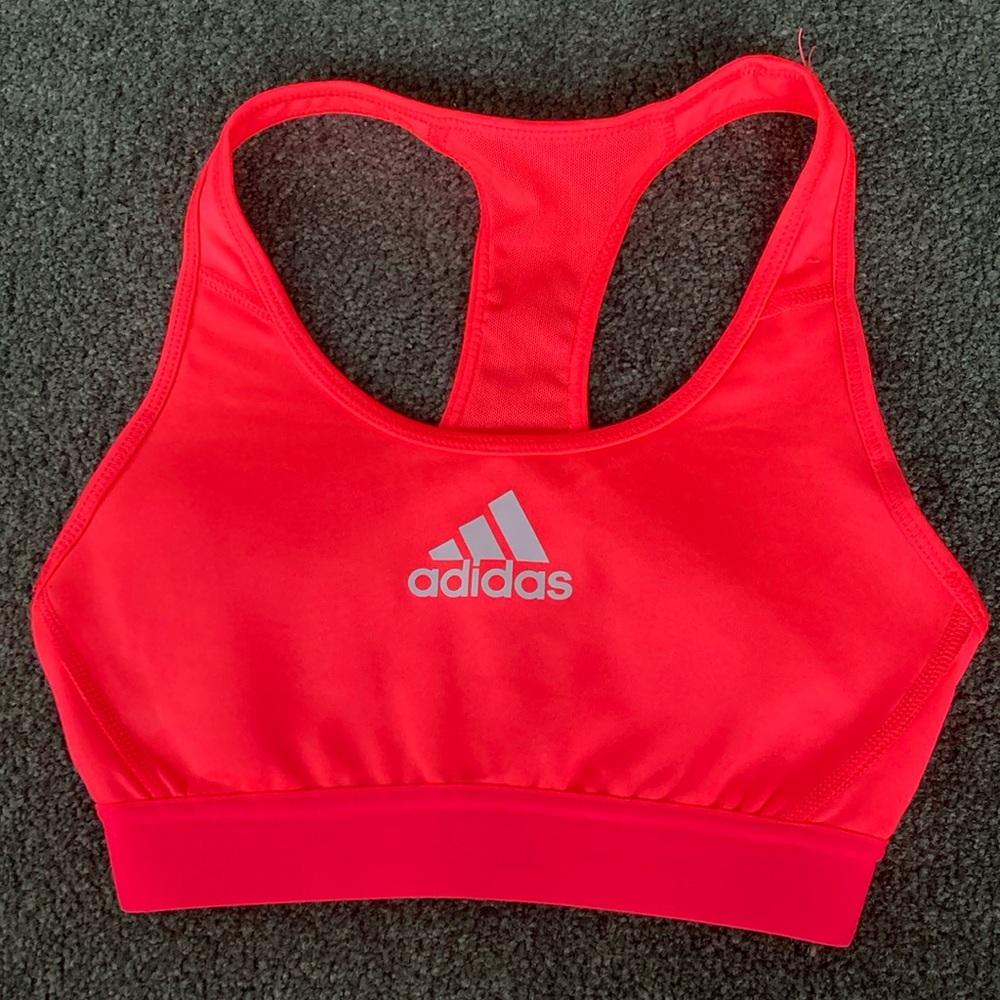 Adidas Sports Bra